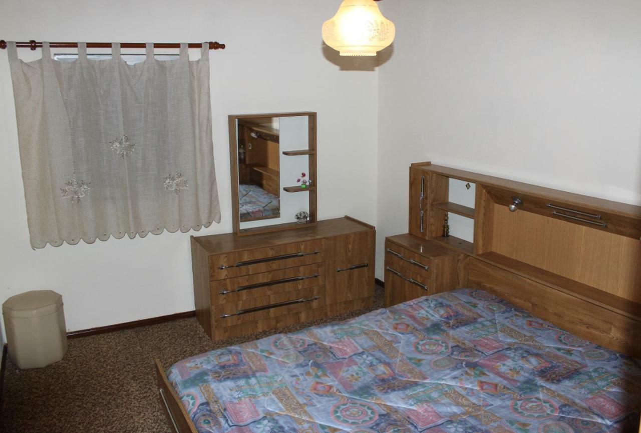 Holiday home Da Ribeirinha