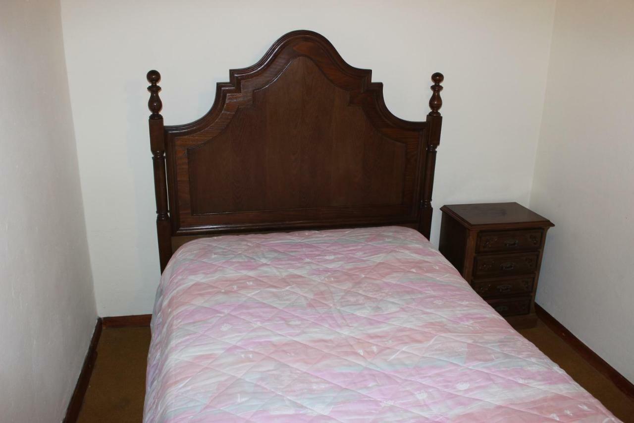 Da Ribeirinha Holiday home Carquere