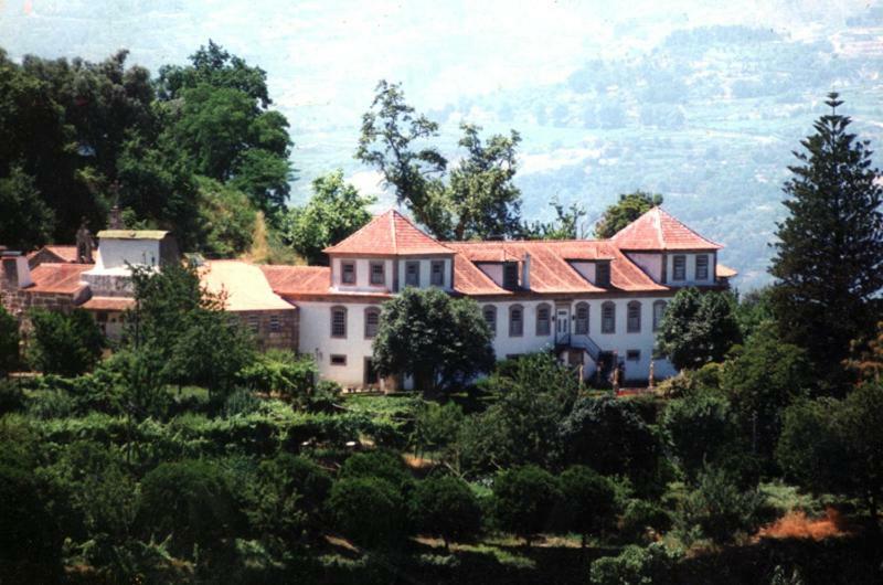 Holiday home Da Ribeirinha
