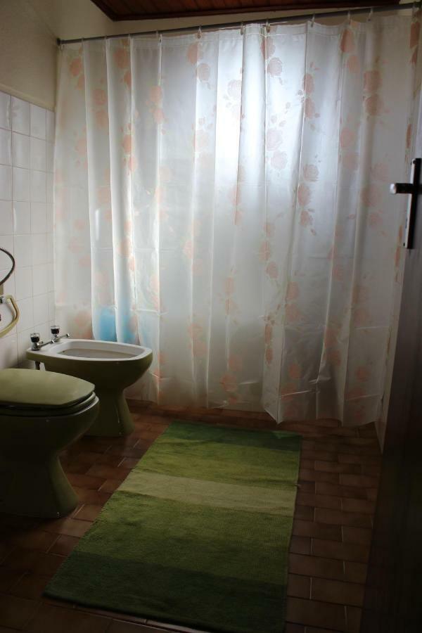 Holiday home Da Ribeirinha *